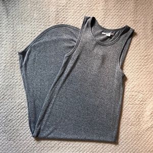 O'Niell Bodycon Dress